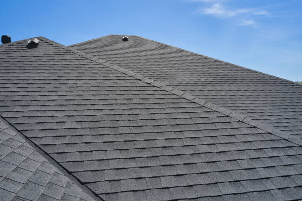 Best Roof Coating and Sealing  in Three Rivers, CA